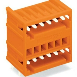 WAGO 734-433 image