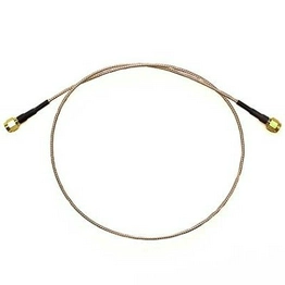 BU-4150029036 Mueller Electric