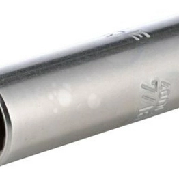 STAHLWILLE 01640028 image