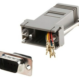 RS 6256237 image
