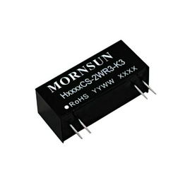 H1205CS-2WR3-K3 MORNSUN