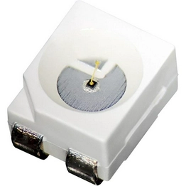 T1681USD-20C000312U1930 HARVATEK