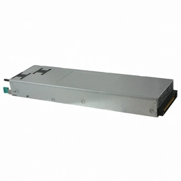 Murata Manufacturing D1U4CS-W-2200-12-HA3C image