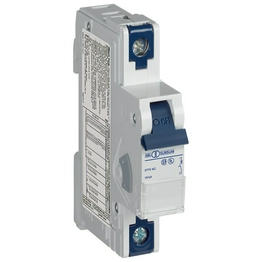 Altech 1C2UM image