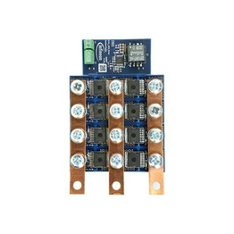 EVALBDPSDDTOLGTOBO1 Infineon Technologies