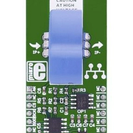 MikroElektronika MIKROE-2553 image