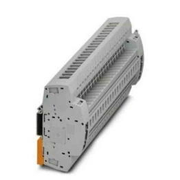 3069822 PHOENIX CONTACT