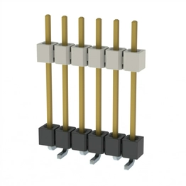 HW-06-10-SM-S-675-SM samtec