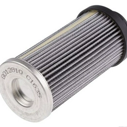 G01281Q Parker Hannifin
