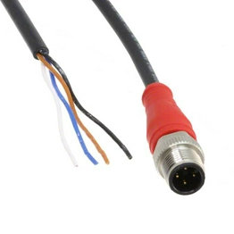 1200652378 molex