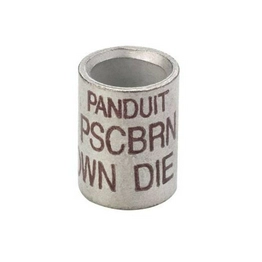 PSCBRN-L PANDUIT