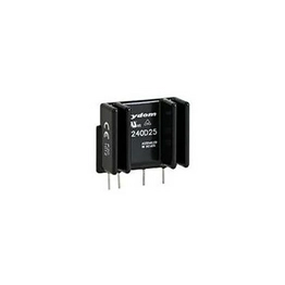 Sensata Technologies PF480D25 image