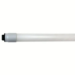 10PAK:WX-J8K7-9 International Lighting