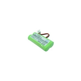 PAG0002  BATTERY International Lighting