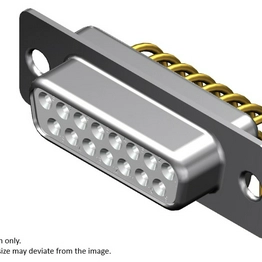 molex 1731090591 image