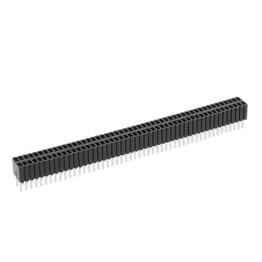 SLM-150-01-S-D samtec