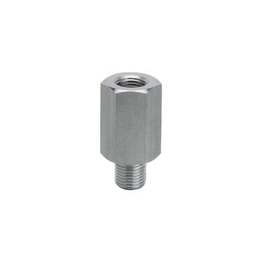 E30107 ifm electronic