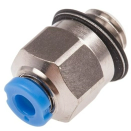 QSM-M5-2 FESTO