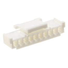 molex 0355071000 image