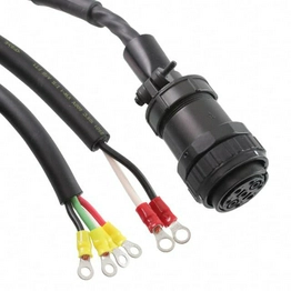 MFMCA0033FUT Panasonic