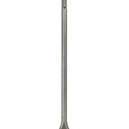 DT6824-QZ DEWALT