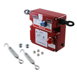 2CPSA2A1B Honeywell