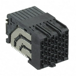 1719901038 molex