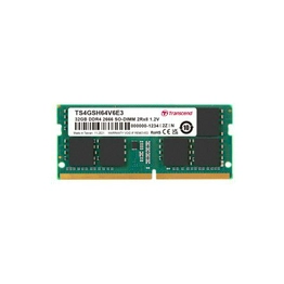 TS4GSH64V6E3 Transcend Information