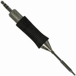 T0054460399N Apex Tool