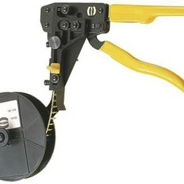 HARTING 09990000169 image