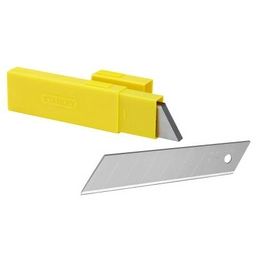 1-11-325 Stanley Black & Decker