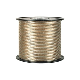 Prysmian C1703.25.05 image