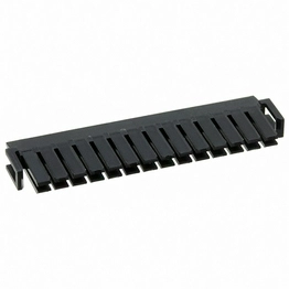 TE Connectivity 2-1969541-8 image