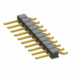 M22-5331005 HARWIN