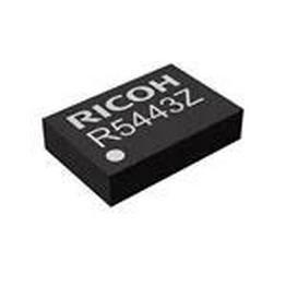 R5443Z212PH-E2-F RICOH