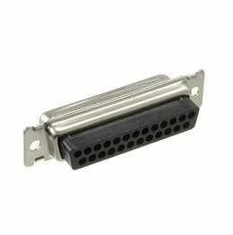 2335890-3 TE Connectivity