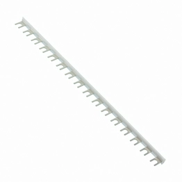 G78-16-E OMRON