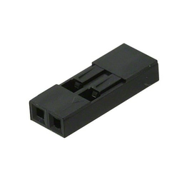 M20-1060200 HARWIN