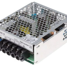 TDK-Lambda RWS100B-12 image