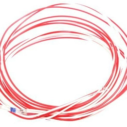 RS 8919145 image