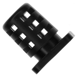 Hirose Electric LX40-16BS(4.5) image