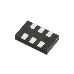 ASFLMPC-50.000MHZ-LR-T ABRACON