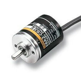 E6A2CS5C360 OMRON