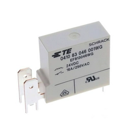 8-1415536-6 TE Connectivity