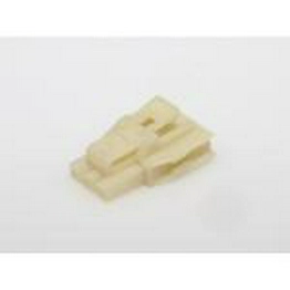 1053072203 molex