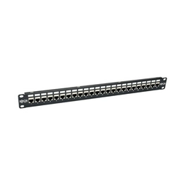 Tripp Lite N254-024-SH-6A image
