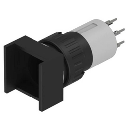 51-704.006 eao