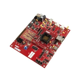 MPC574XG-324DS NXP Semiconductors
