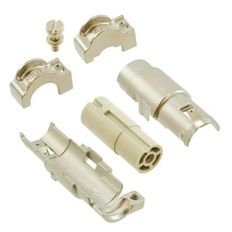 09150013113 HARTING