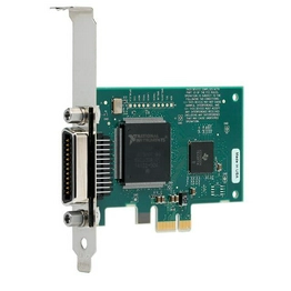 779779-01 National Instruments